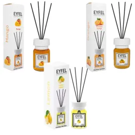 zestaw-3-owocowych-zapachow-do-domu-eyfel-3-x-120-ml