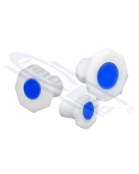 korek-pp-19-26-stan-nowy