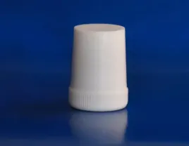 korek-z-teflonu-pelny-ptfe-24-29