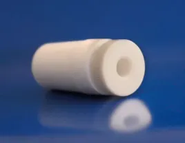 korek-z-dziurka-teflonowy-ptfe-24-29