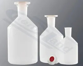 butelka-pp-na-odczynniki-eco-w-sz-0250ml-korek-ws19-26