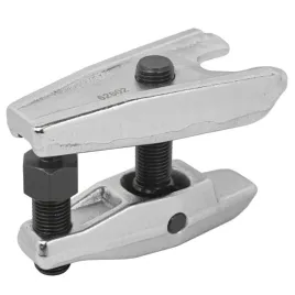 sciagacz-do-przegubow-sworzni-20-mm-forcekraft