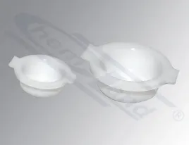 korek-zatyczka-pp-donr-kat-63511-16ml