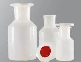 butelka-pp-na-odczynniki-eco-w-sz-1000ml-korek-ws29-32