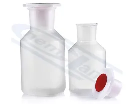 butelka-pp-na-odczynniki-eco-sz-sz-0250ml-korek-ws34-35