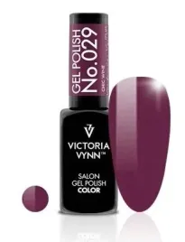 victoria-vynn-gel-polish-lakier-hybrydowy-029-chic-wine-8ml
