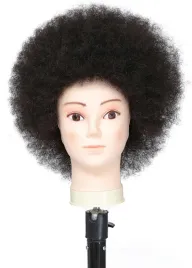glowa-szkoleniowa-afro-hair-cwiczen-stylizacji-naturalna