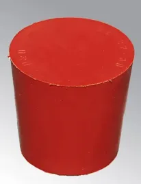 korek-gumowy-czerw-dol-3100-gora-3800-wys-35mm