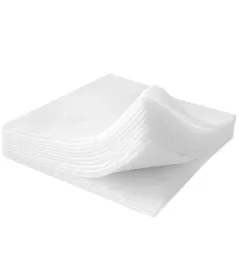 kompresy-sterylne-medrull-ultra-soft-non-woven-40-opatrunkow-w-opakowaniu