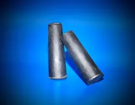 korek-do-tluszczomierza-9-14-40-mm