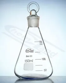 kolba-do-liczby-jodowej-00050ml-korek-ciezki