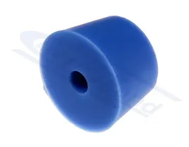korek-silikonowy-nr-8-40mm-do-zestawu-filtracyjnego-glassco