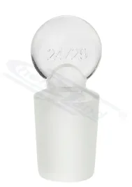 korek-szklany-pelny-ws-19-26