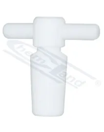 korek-z-teflonu-pelny-ptfe-14-23-z-kluczykiem