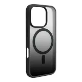 etui-silikonowe-puro-gradient-magsafe-do-iphone-16-pro-czarne
