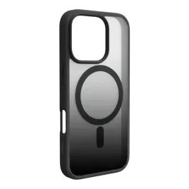 etui-silikonowe-puro-gradient-magsafe-do-iphone-16-pro-czarne