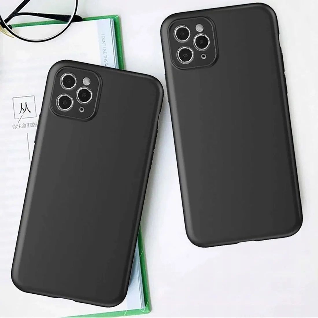 etui-soft-case-do-nothing-phone-2-czarne