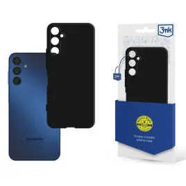 etui-3mk-matt-case-na-samsung-galaxy-a15-5g-czarne