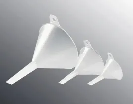 lejek-z-pp-fi-0040-fi-nozki-04mm