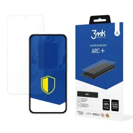 folia-3mk-arc-na-samsung-galaxy-s23-fe