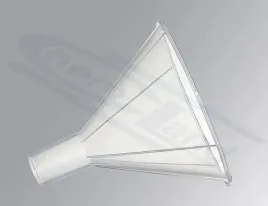 lejek-z-pp-do-materialow-sypkich-fi-120