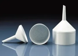 lejek-z-pp-buchnera-fi-0080mm