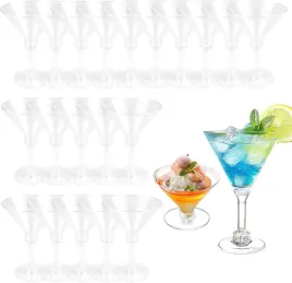 kieliszki-do-martini-150ml-plastikowe-kieliszki-do-martini-regulowane-207