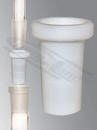 uszczelniacz-ptfe-tulejowy-do-szlifow-24-29