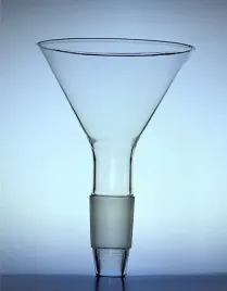 lejek-ze-szlifem-14-23-fi-70