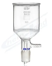 lejek-filtracyjny-cyl-spiek-g3-0500ml-ws-29-32-z-tubusem-prozniowym