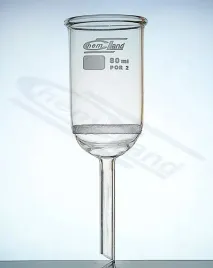lejek-filtracyjny-cylindr-spiek-g2-0035ml-fi-30mm