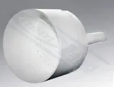 lejek-z-pp-buchnera-090mm