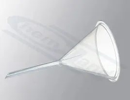 lejek-z-pp-fi-035