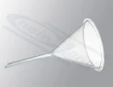 lejek-z-pp-fi-062