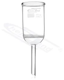 lejek-filtracyjny-cylindr-spiek-g4-0500ml-fi-90mm