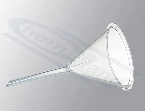 lejek-z-pp-fi-100