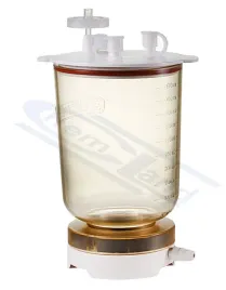 lej-mf3a-magnetyczny-pes-300ml