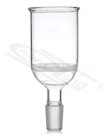 lejek-filtracyjny-cyl-spiek-g1-0080ml-ws-19-26-bez-tubusa