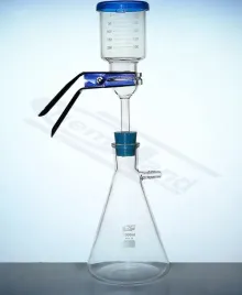 zestaw-do-filtracji-do-korka-kolba-1000ml-lejek-klamra