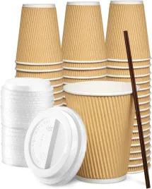 jednorazowe-kubki-z-pokrywka-i-rurka-99-szt-gusto-350ml-204