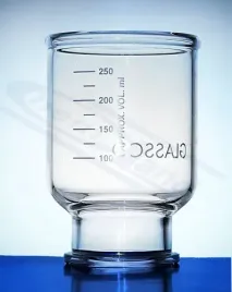 zestaw-do-filtracji-czesc-gorna-lej-300ml-ze-szlifem