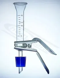 zestaw-do-filtracji-komplet-lej-15ml-fi-25mm-siatk