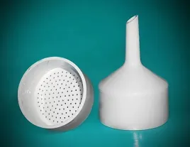 lejek-porcelanowy-buchnera-poj-0700-ml