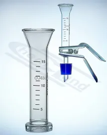 zestaw-do-filtracji-czesc-gorna-lejek-15ml