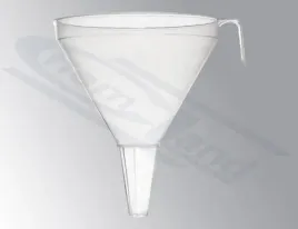 lejek-z-pp-fi-250-mm-z-raczka-i-szeroka-koncowka