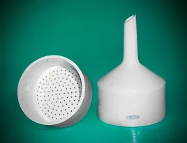 lejek-porcelanowy-buchnera-poj-4500-ml