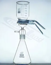 zestaw-do-filtracji-kolba-5000ml-lejek-klamra-chemland