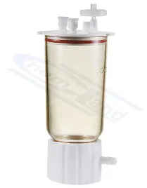 lej-lf3a-nakrecany-pes-300ml