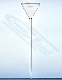 lejek-z-dluga-nozka-fi-100-nozka-h-300mm