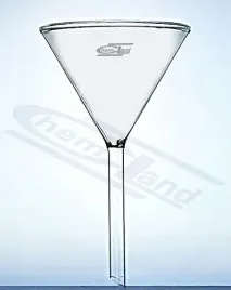 lejek-laboratoryjny-szklany-0075-chemland